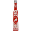 Casa Maestri Tequila Reserva Blanco 750ml