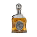 Casa Noble Reposado