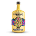 Casa Pecados Reposado Tequila 750 ml