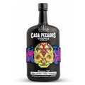Casa Pecados Silver Tequila 106pf - 750ml