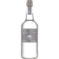 Casamigos Cristalino Reposado 750 ml