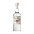 Casamigos Jalapeno Blanco Tequila 750