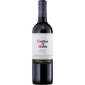 Casillero Del Diablo Merlot Concha Toro 750 ML