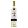 Casillero Del Diablo Sauvignon Blanc 750 ML