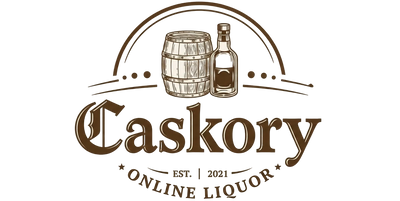 Caskory