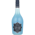 Category Five Sluricane Blue Lagoon 750 ML