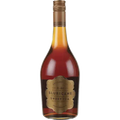 Category Five Sluricane Sweet Tea 750 ML