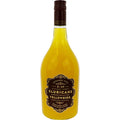 Category Five Sluricane Yellow Bird 750 ML