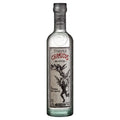 Chamucos Blanco Tequila 750ml