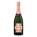 Chandon Rose Sparkling Wine
