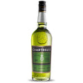 Chartreuse Green Liqueur 750 ml
