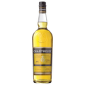 Chartreuse Yellow Liqueur 750 ML