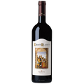 Chianti Classico Banfi 750 ML