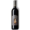 Chianti DOCG Superiore 750 ML
