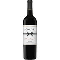 Chloe Cabernet Sauvignon 750 ML
