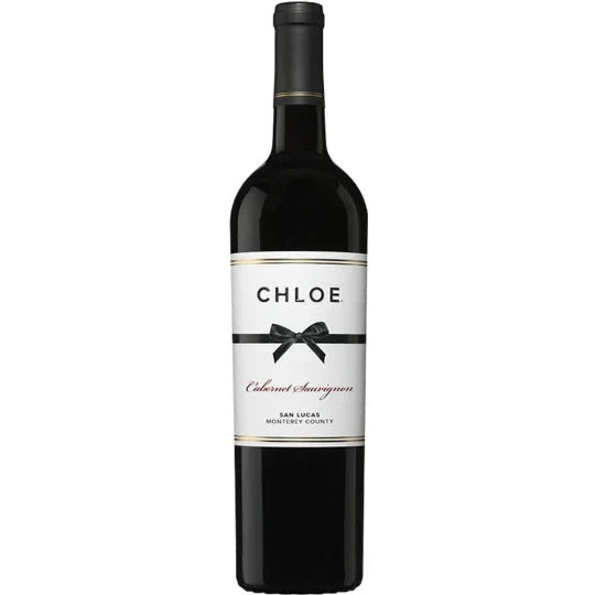 Chloe Cabernet Sauvignon 750 ML