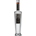 Cierto Tequila Private Collection Blanco 750 ml