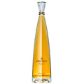 Cincoro Reposado Tequila