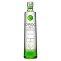 Ciroc Apple Vodka 750ml