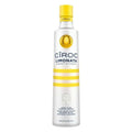 Ciroc Limonata Vodka 750 ml