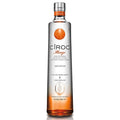 Ciroc Mango Vodka 750ml