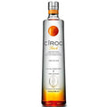 Ciroc Peach Vodka 750ml