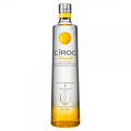 Ciroc Pineapple Vodka 750ml