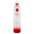 Ciroc Red Berry Vodka 750ml