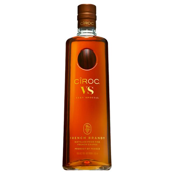 Ciroc VS Very Special 750ml
