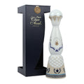 Clase Azul Anejo 750ml