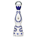 Clase Azul Reposado Tequila 1.75 Liter