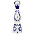 Clase Azule Reposado 750 ml