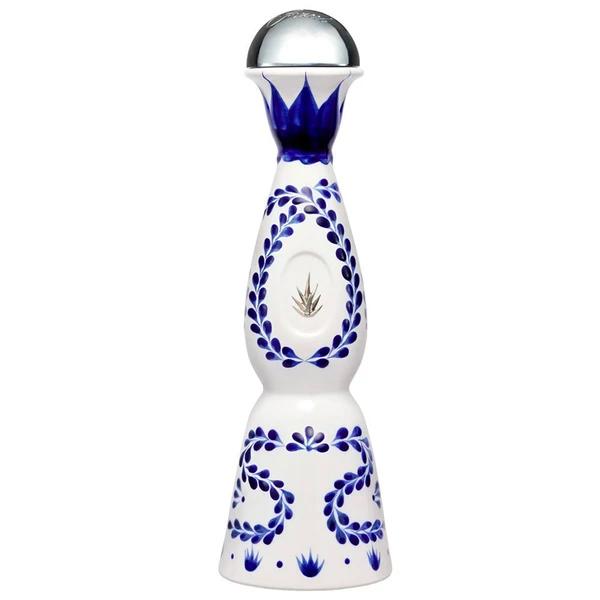 Clase Azule Reposado 750 ml