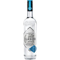 Clasico de Centinela Blanco 750 ml