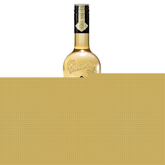 Clasico de Centinela Reposado 750 ml