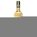 Clasico de Centinela Reposado 750 ml