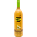 Coco21 CocoRita 750ml