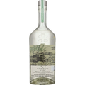 Codigo 1530 Artesanal Mezcal 750 ml
