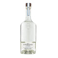 Codigo 1530 Blanco 750 ml