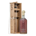 Codigo 1530 'George Strait' Origen Extra Anejo Tequila 750 ml