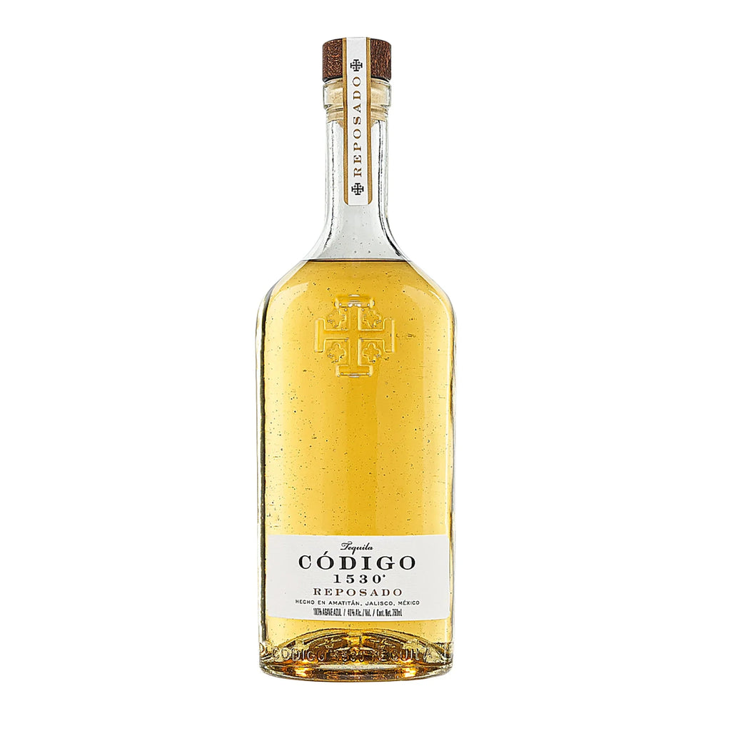 Codigo 1530 Reposado 750 ml