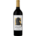 Columbia Valley 14 hands Cabernet Sauvignon 750 ML