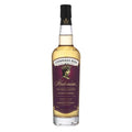 Compass Box Hedonism 750ml