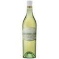 Conundrum California White Wine 750 ML