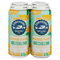 Coronado Brewing Co. Mango Farm 4-Pack (16FL OZ Per Can)