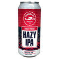 Coronado Brewing Co. Rocky Point 4-Pack (16 FL OZ Per Can)