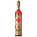 Corralejo Anejo Tequila 750ml