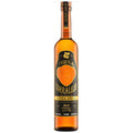 CORRALEJO EXTRA ANEJO TEQUILA 750ML