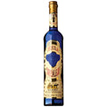 Corralejo Reposado Tequila 750ml