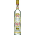 Corralejo Silver Tequila 750ml